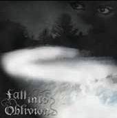 Fall into Oblivion